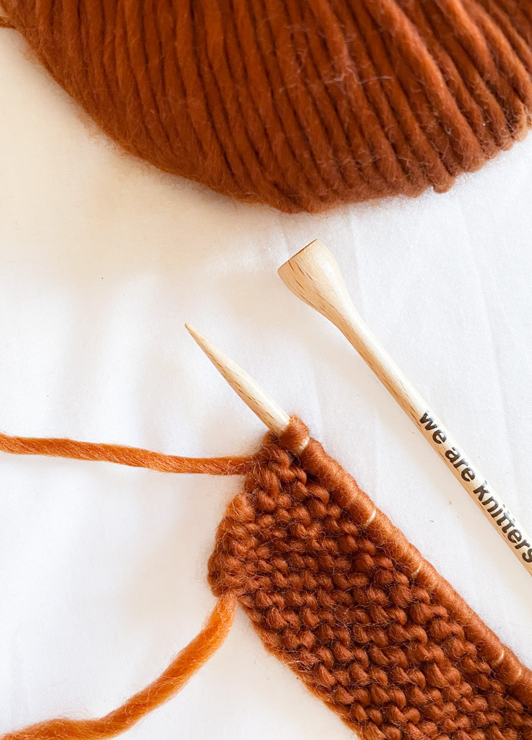 Pack de 5 Pelotes de Meriwool