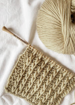 Pack de 10 Pelotes de Meriwool