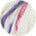 Pima Cotton The Hand Painted Sprinkle - Limited Edition