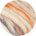 The Wool Colorado - Limited Edition