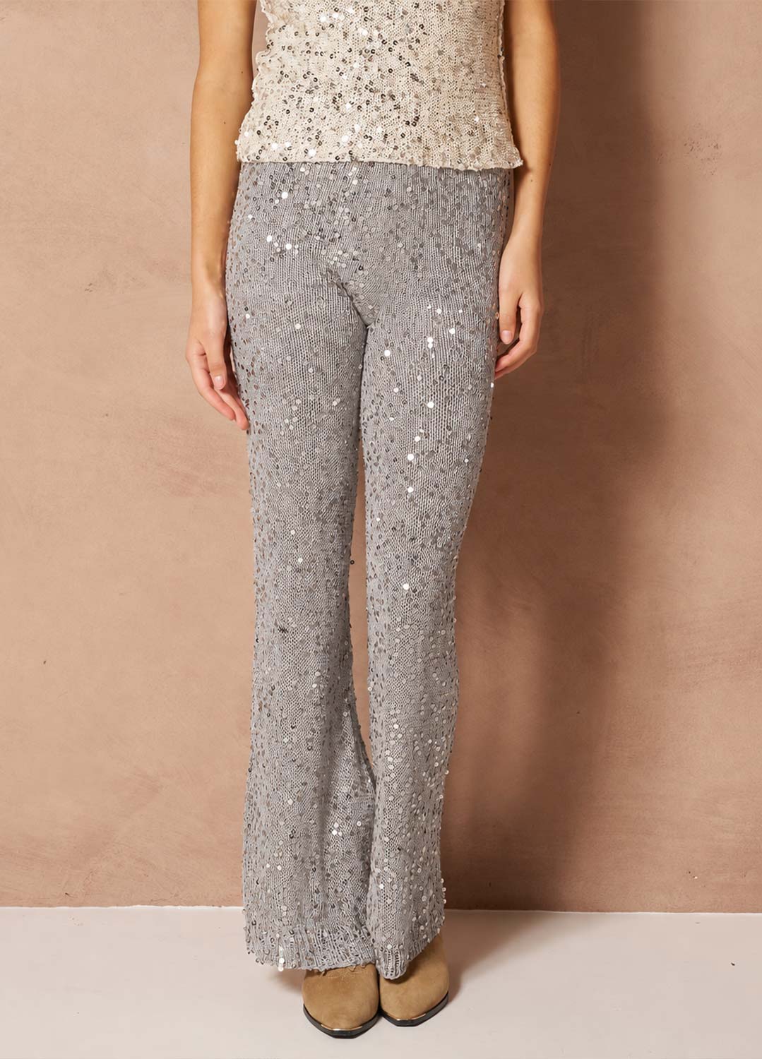 Sparkling Star Pants Kit - Limited Edition