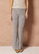 Sparkling Star Pants Kit - Limited Edition