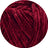 The Cuddle Yarn Red - Amigurumi Chenille Yarn