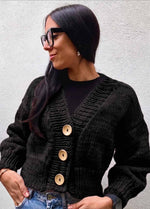 Tupelo Cardigan Kit - Offre du mois