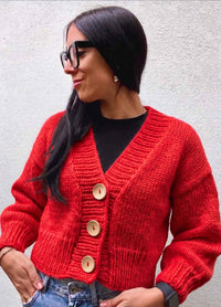 Tupelo Cardigan Kit - Offre du mois
