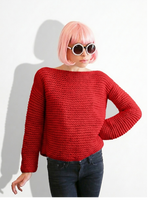 Chewing Gum Sweater x @trustthemojo Kit - Offre du mois
