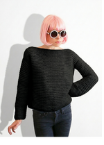 Chewing Gum Sweater x @trustthemojo Kit - Offre du mois
