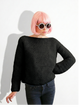 Chewing Gum Sweater x @trustthemojo Kit - Offre du mois
