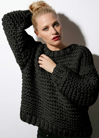 Nolita Sweater Kit - Offre du mois