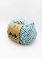 Yummy Yarn Dusty Blue