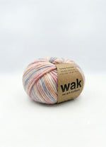 Yummy Yarn Fine Yarnicorn - Limited Edition